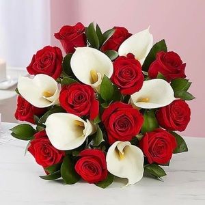 Meet your Posher, Michele